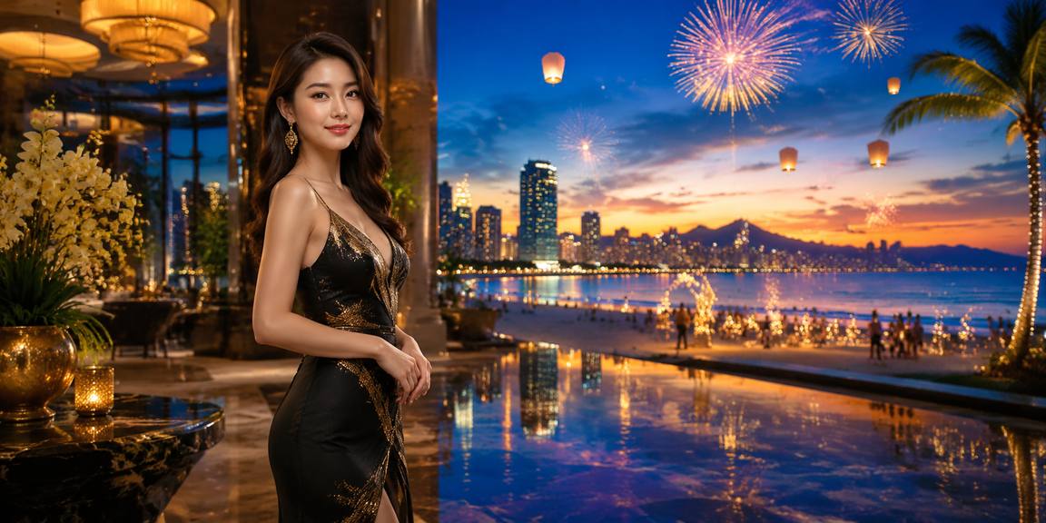 nh4cl Phòng Bingo với vé số tự động