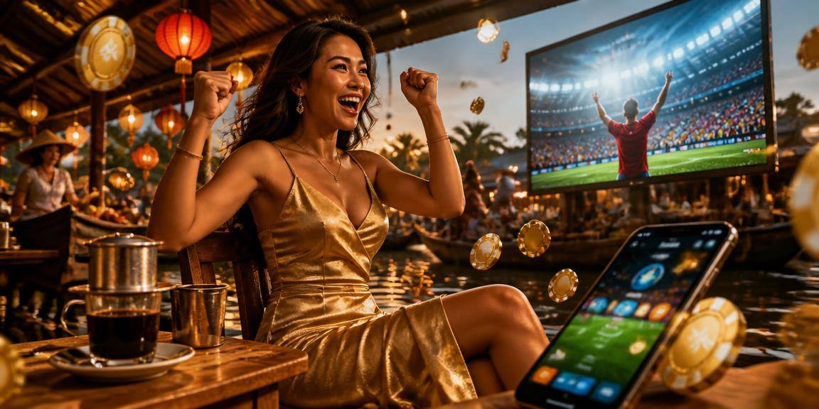 nh4cl Live Casino
